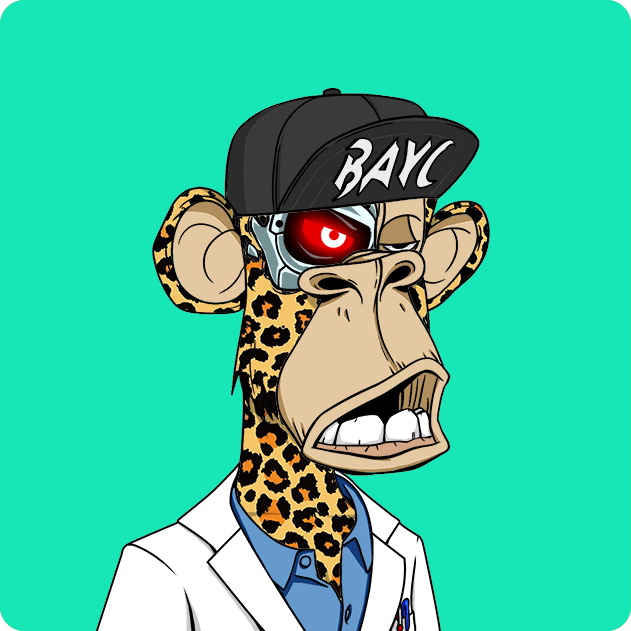 Bore ape. Боред АПЕ. Bored Ape Yacht Club. Board Ape NFT. NFT обезьян bored Ape Yacht Club.