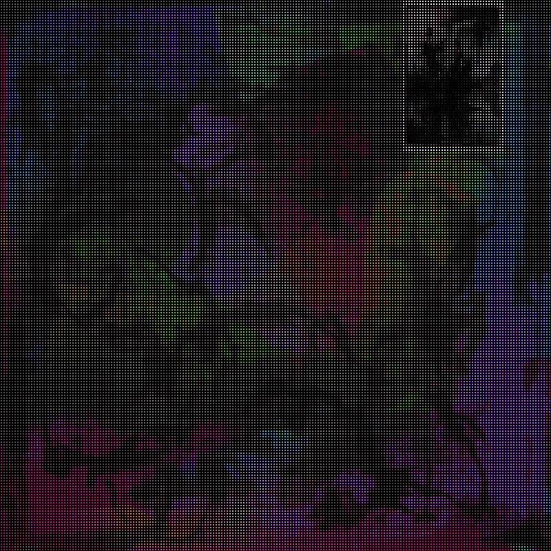 ∣⌜𝙉𝙮𝙭𝙤𝙧𝙮𝙩𝙝⌟∣ ∎Null-Point Antiform Void Reliquary]] 𝘋𝘰𝘮𝘢𝘪𝘯 𝘊𝘳𝘰𝘴𝘴𝘪𝘯𝘨 𝘙𝘦𝘴𝘪𝘥𝘶𝘦 preview