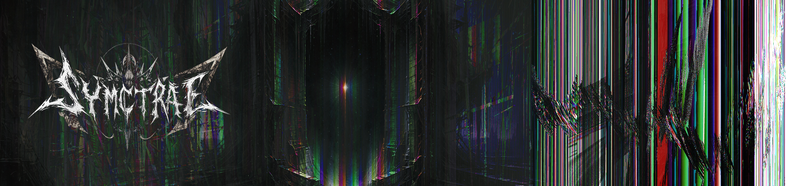 ∣⌜𝙉𝙮𝙭𝙤𝙧𝙮𝙩𝙝⌟∣ ∎Null-Point Antiform Void Reliquary]] 𝘋𝘰𝘮𝘢𝘪𝘯 𝘊𝘳𝘰𝘴𝘴𝘪𝘯𝘨 𝘙𝘦𝘴𝘪𝘥𝘶𝘦 background