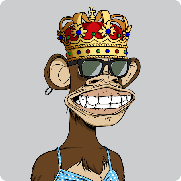 Bore ape. Обезьяна араб. Bored Ape NFT. Bored Ape Yacht Club 3d. Bored Ape Yacht Club NFT коллекция.