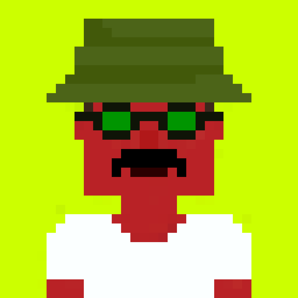 Image for oddsmen #346 item