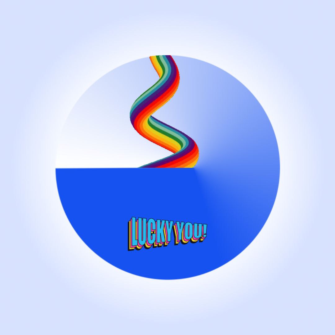 Media for  item