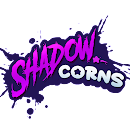 Crypto Unicorns Shadowcorns