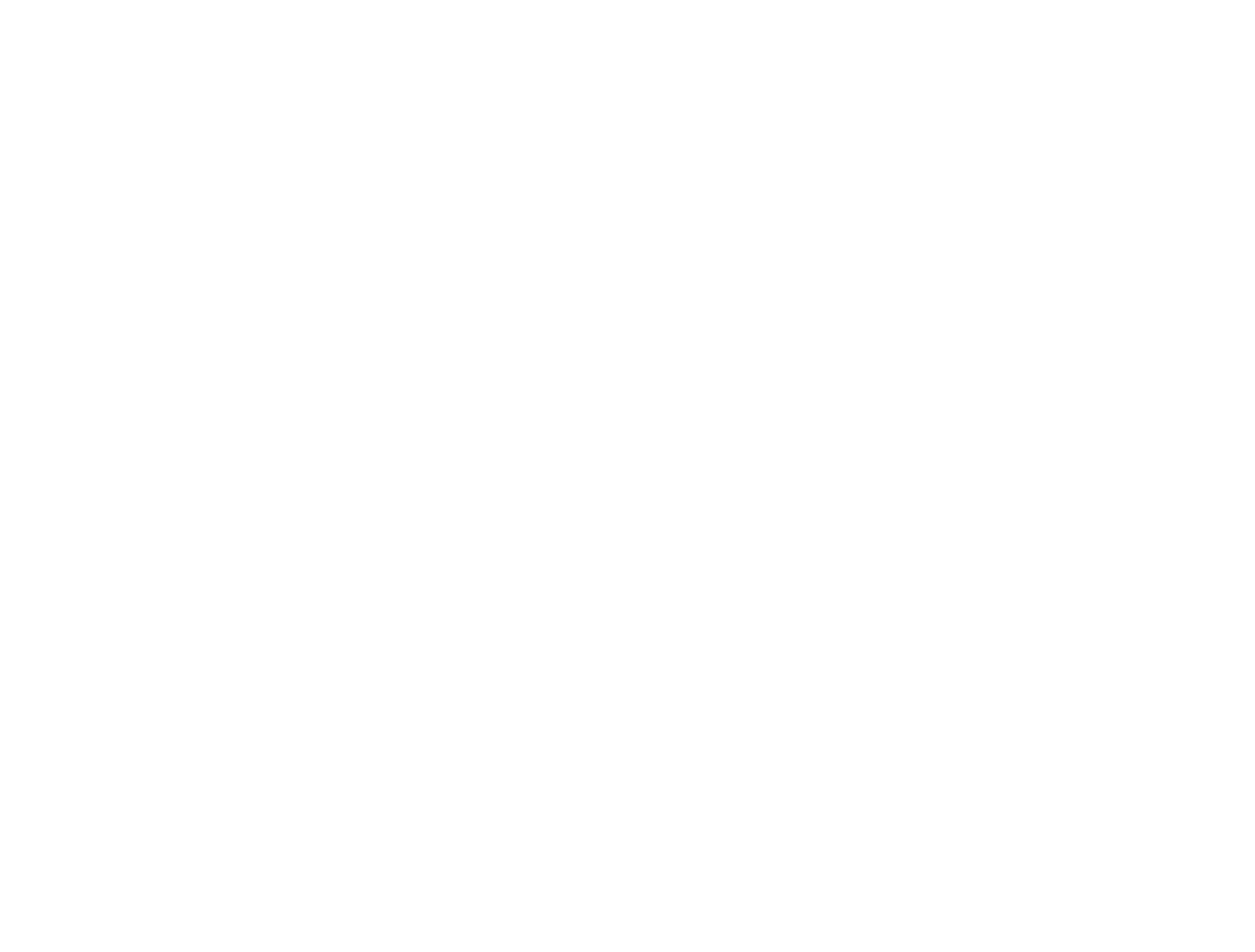 Media for  item