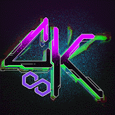 Media for Cyberkongz VX #8015 item