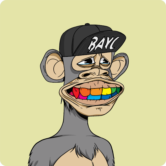 Bore ape. Крутая обезьяна. Bored Ape Yacht. Bored Ape Yacht Club OPENSEA. Bored Ape Yacht Club NFT коллекция.