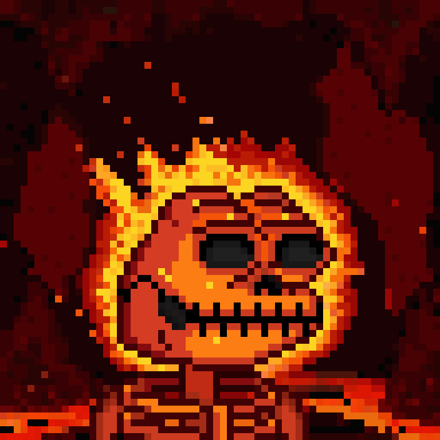 Media for MULTlVERSE PEPES #2187 item