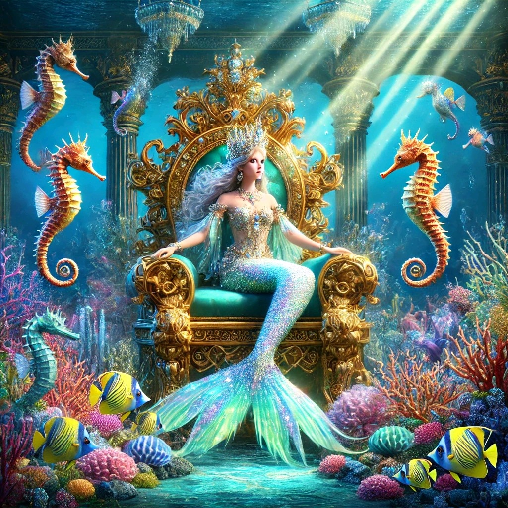 Media for Lens Collect | Profile #254121 - Publication #3142 #11 item