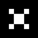 Media for TRAITORS open edition by XCOPY #17600020821 item