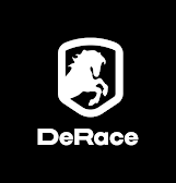 Media for DeRace Horses #11752 item