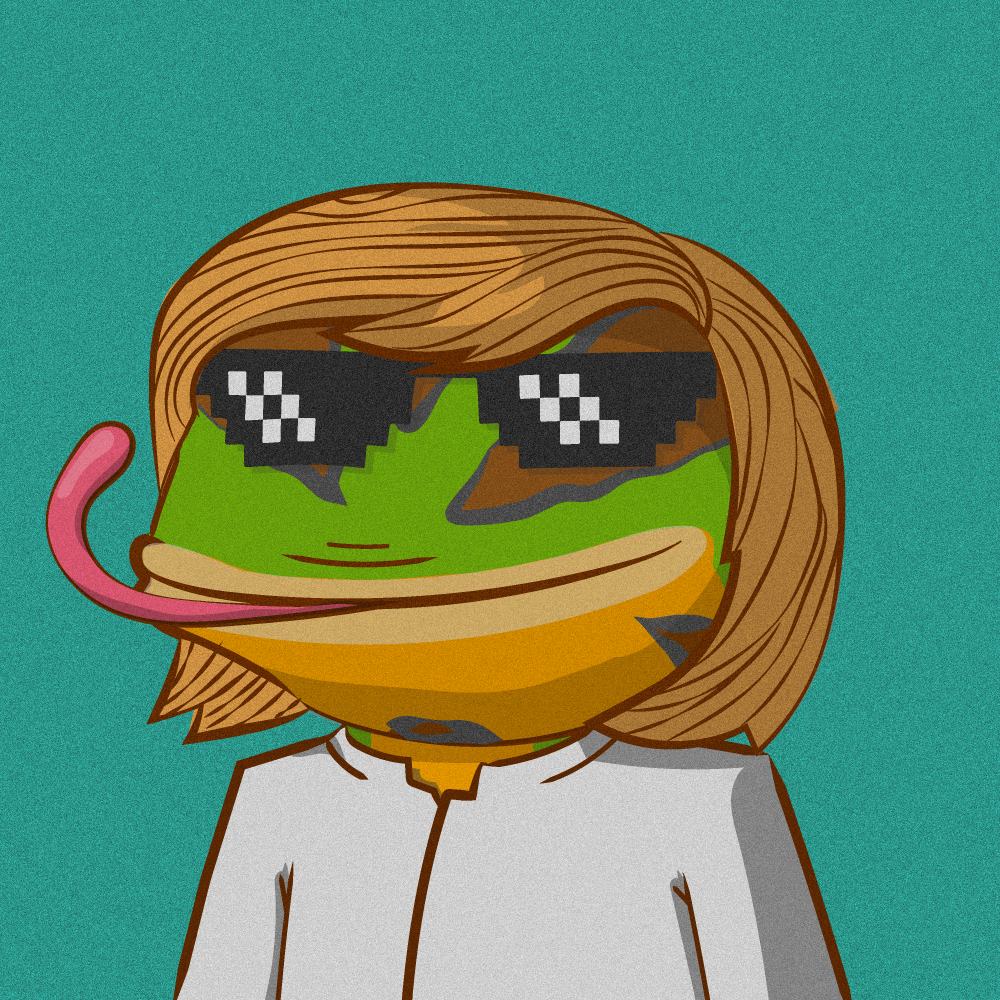 Media for The Plague #10049 item