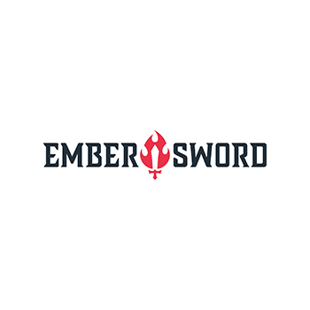 Media for Embersword Land #34527 item
