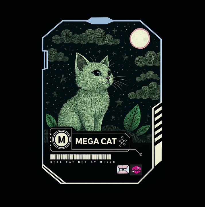 Media for  683 item