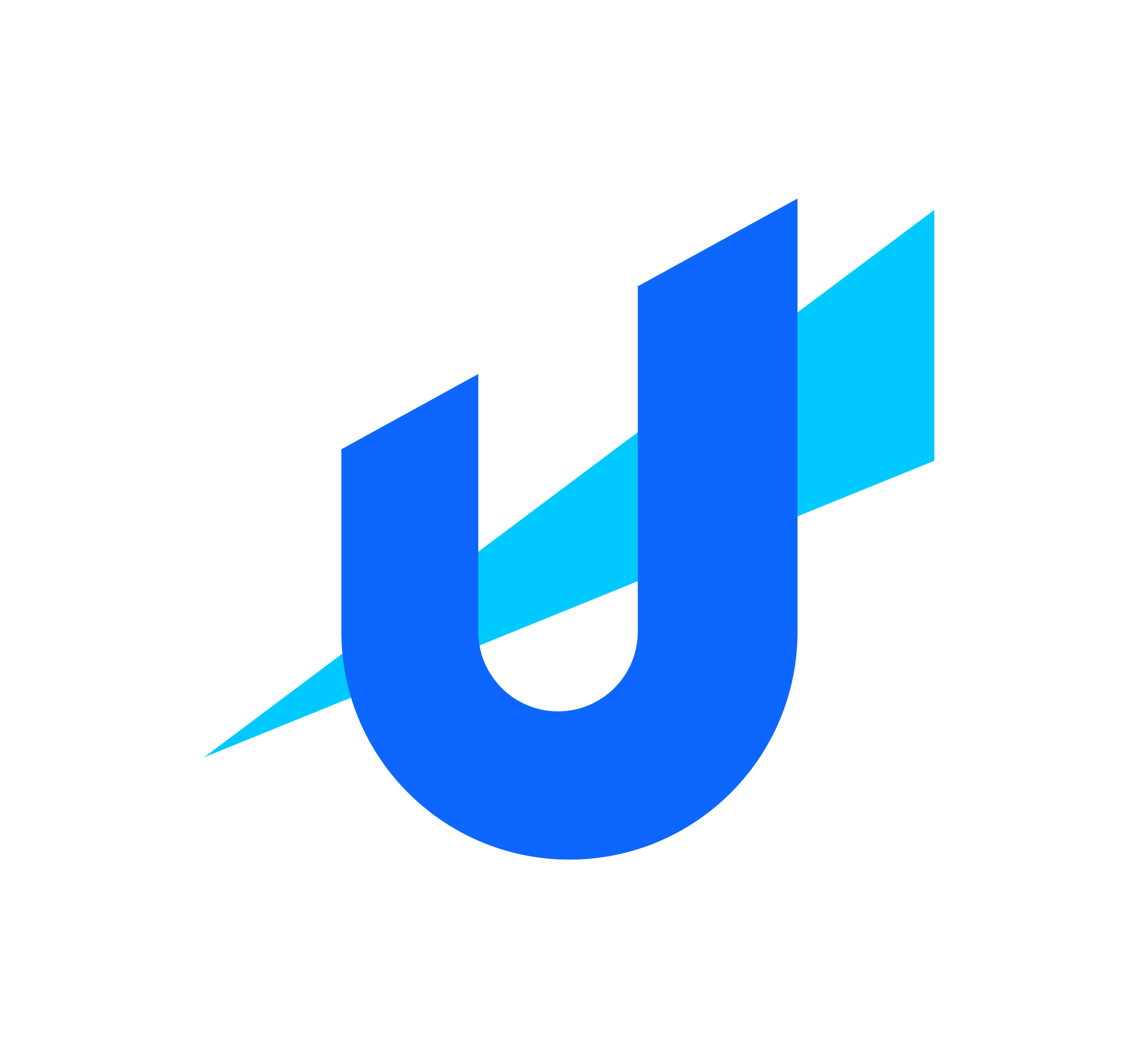 Unstoppable Domains - (Polygon)