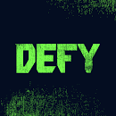 Media for DEFYGenesisMask #440 item