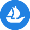 Media for OpenSea Shared Storefront #62158081826793061316758538473464318917359635792861632192258972914514292375553 item