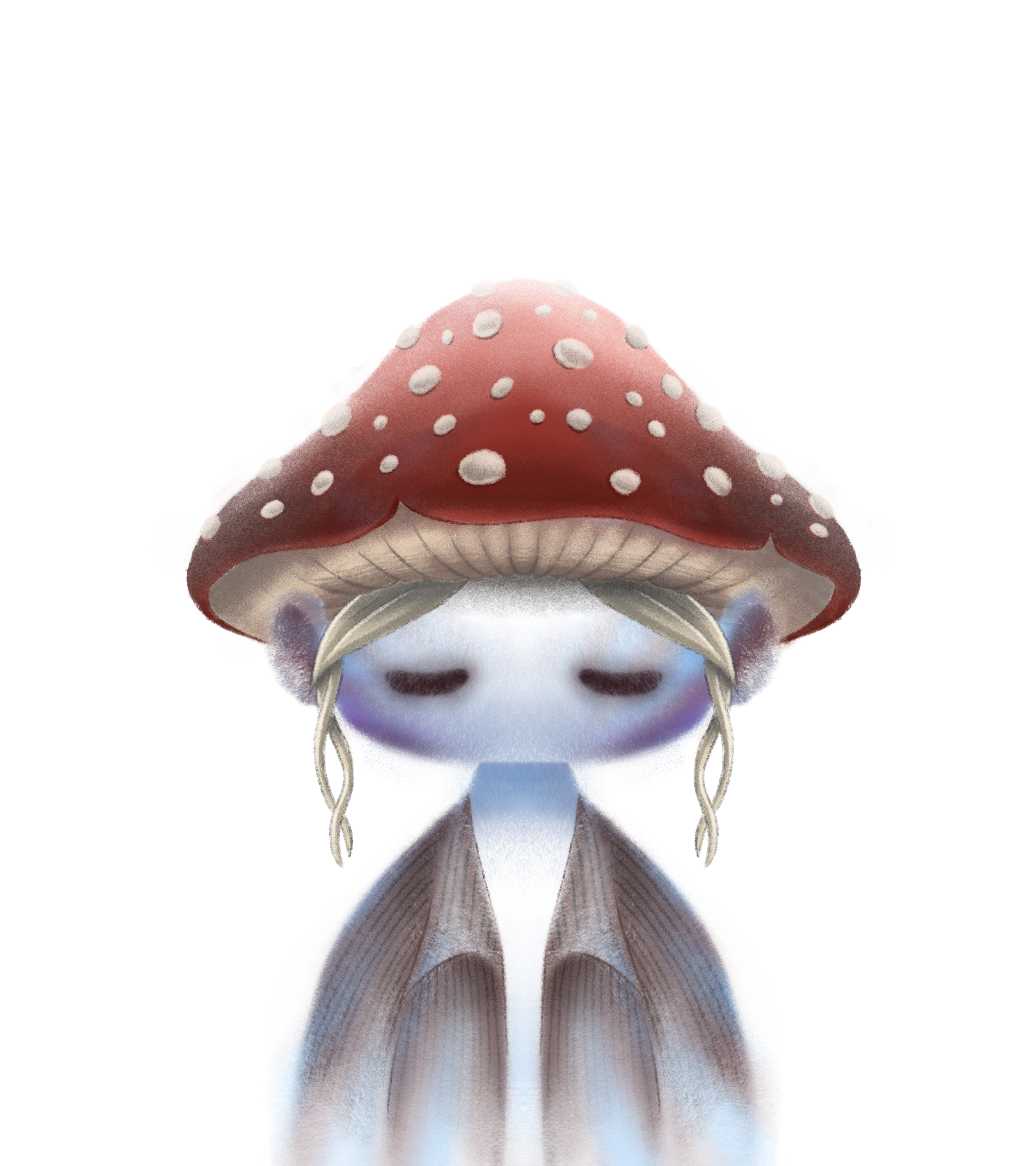 Image for pyopyopyopyo #286 item