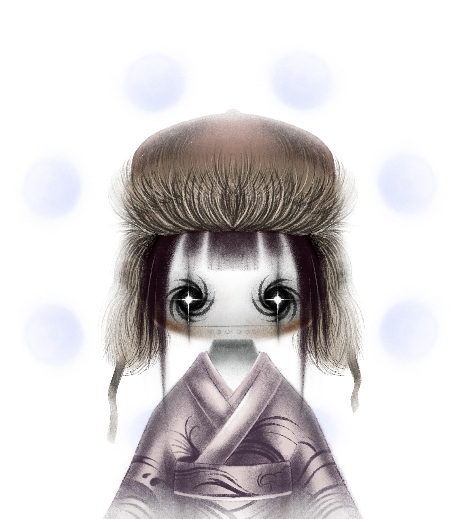 Image for pyopyopyopyo #3672 item