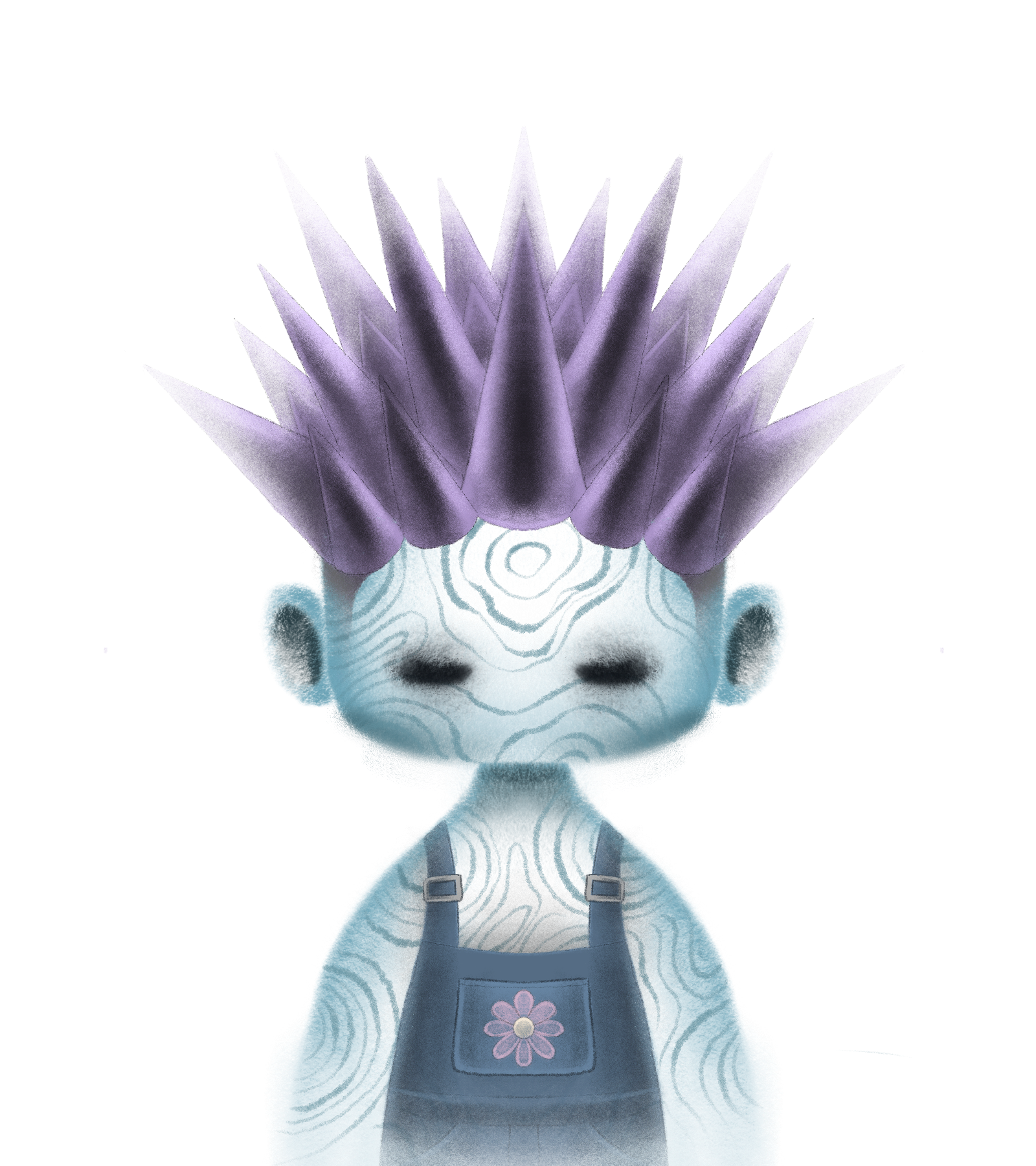 Image for pyopyopyopyo #811 item