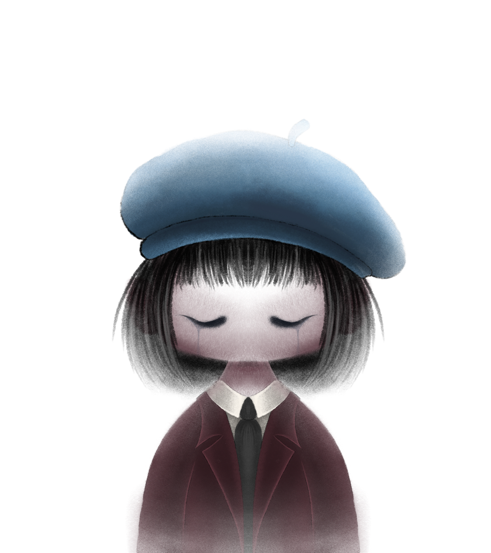 Image for pyopyopyopyo #984 item