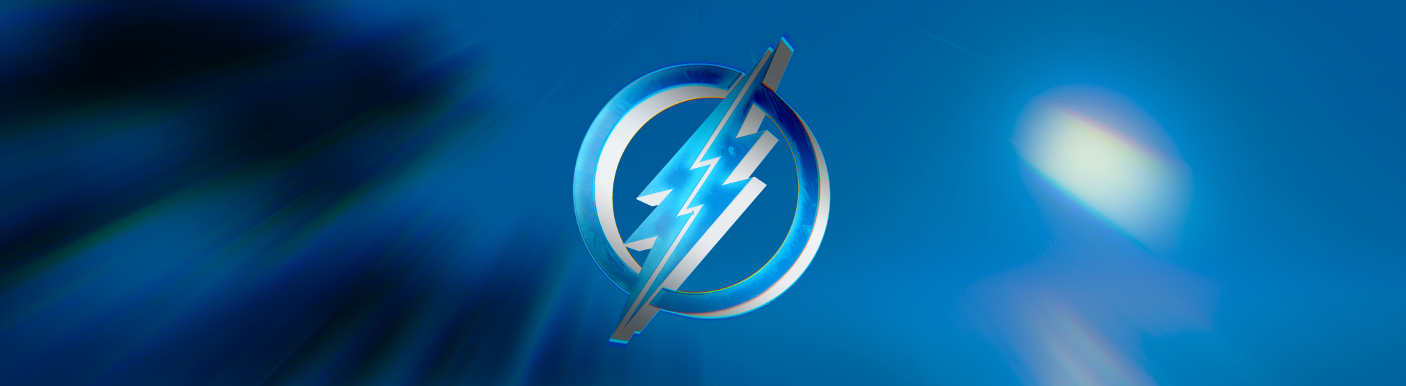 Electroneum x Rarible background