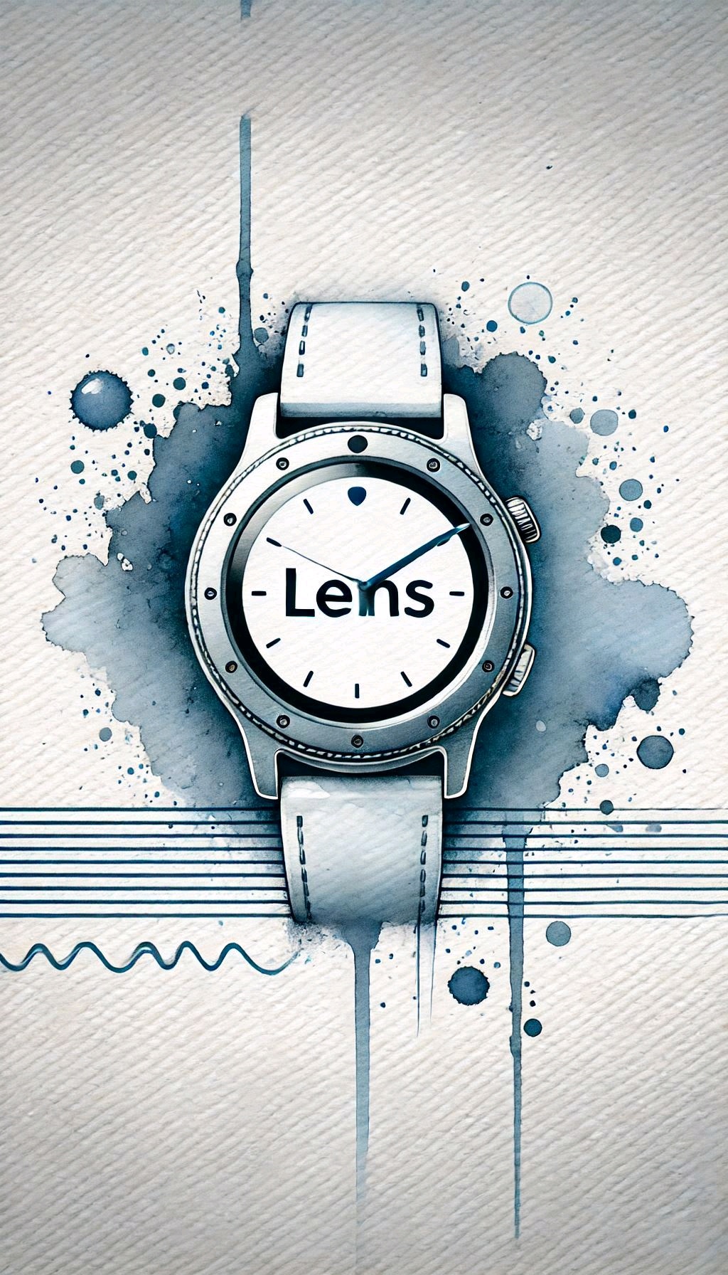 Media for Lens Collect | Profile #31205 - Publication #1355 #975 item