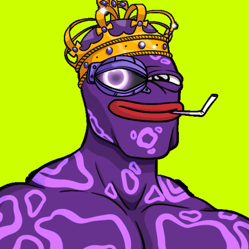 Image for Brokers Pepes #7460 item