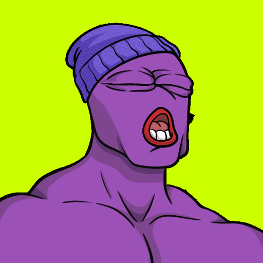 Image for Brokers Pepes #8418 item