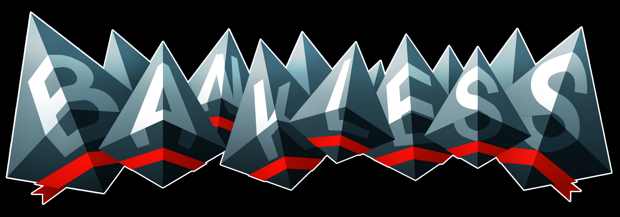 Bankless DAO - Profile | Rarible