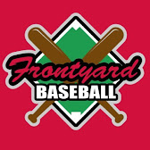 Media for Frontyard Baseball #9968 item
