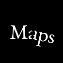 Media for Maps #3098 item