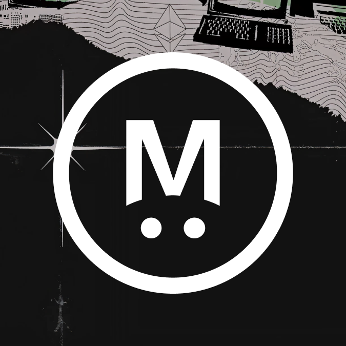 MegaETH x Rarible preview