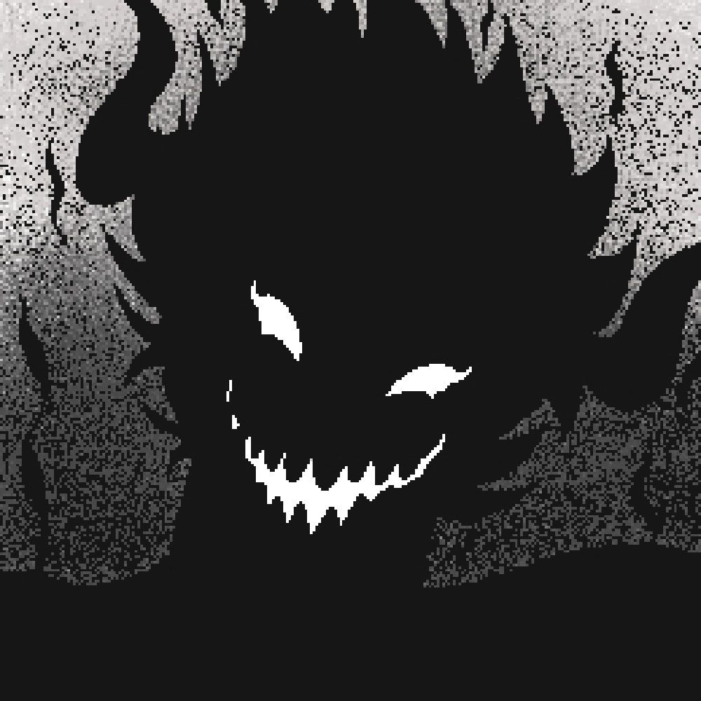 Yokai Syndicate preview