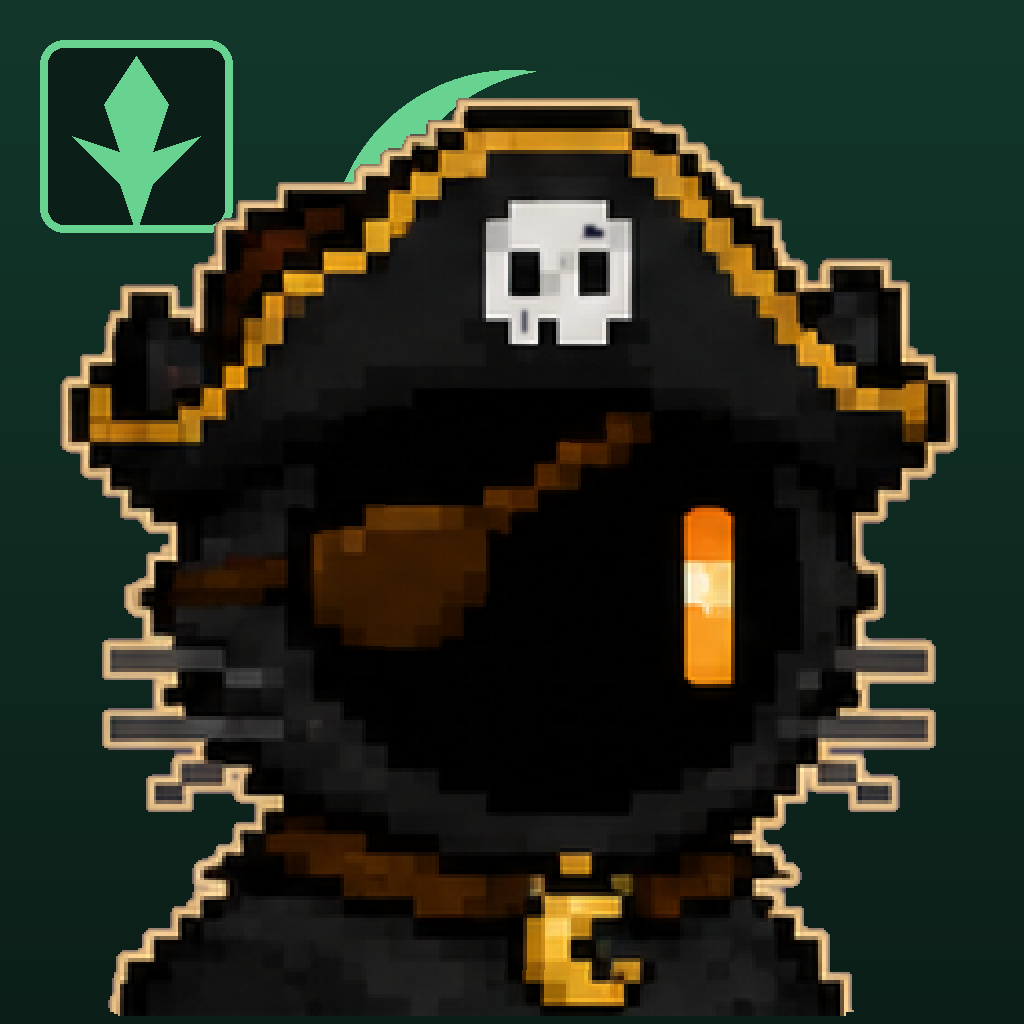 Image for CannaCat #183 item