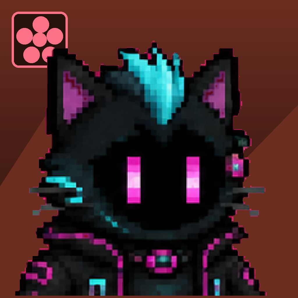 Image for CannaCat #193 item