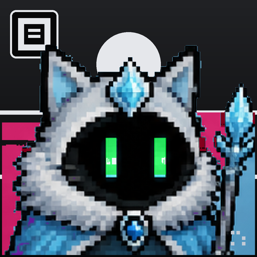 Image for CannaCat #355 item