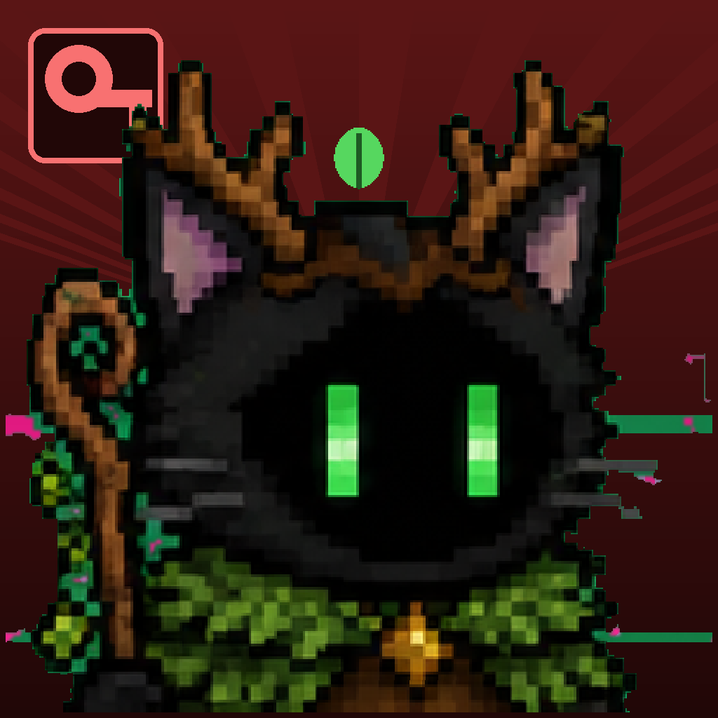 Image for CannaCat #91 item