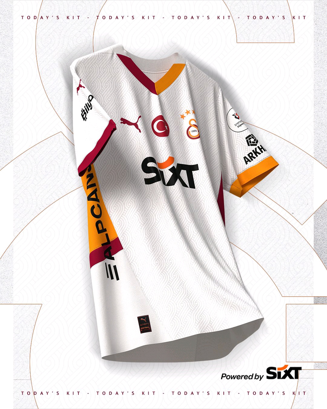Media for Lens Collect | Profile #232750 - Publication #13 #3 item