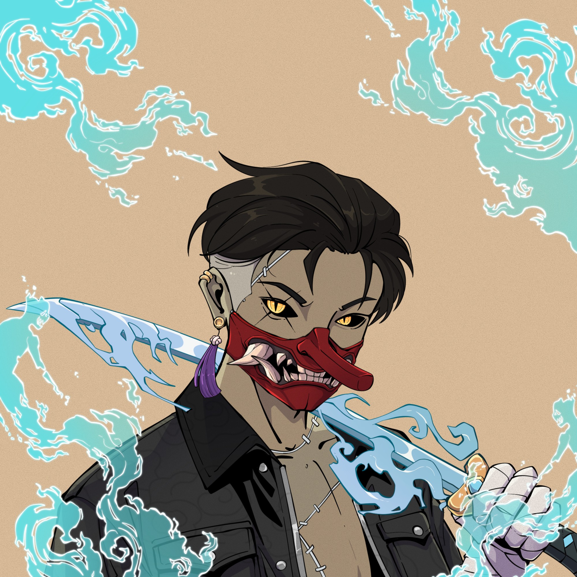 Image for Shinka #238 item