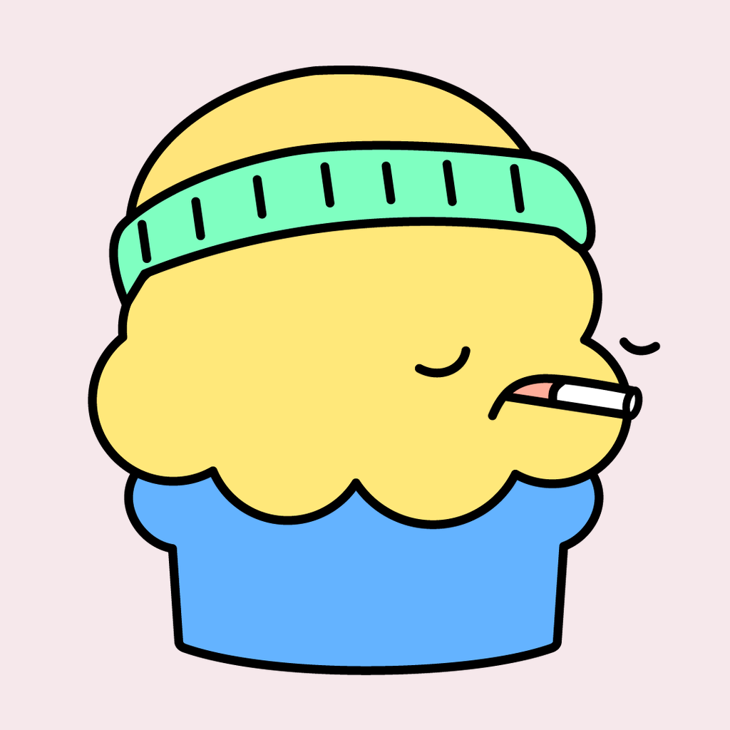 Image for Yoodles Reborn #260 item
