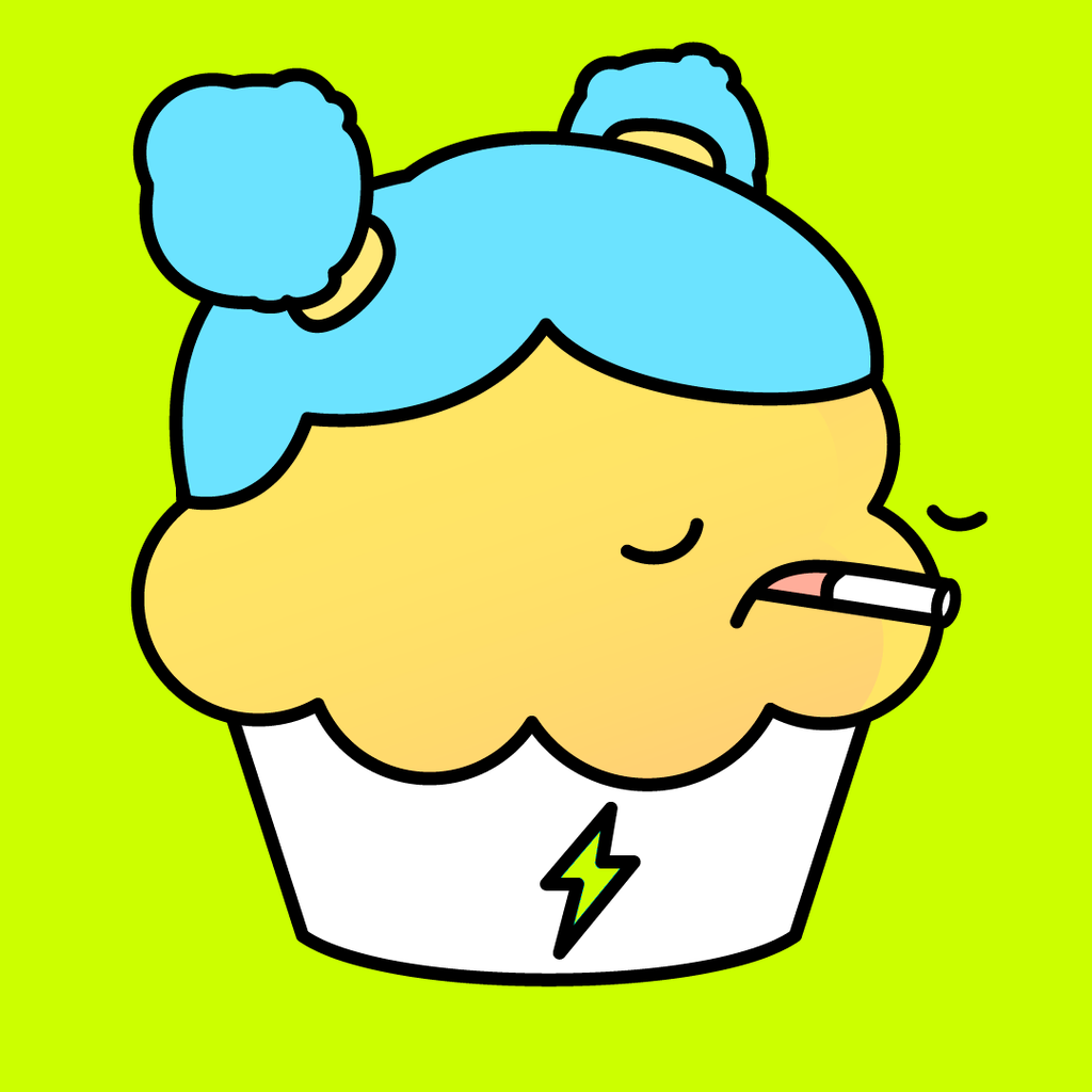 Image for Yoodles Reborn #486 item