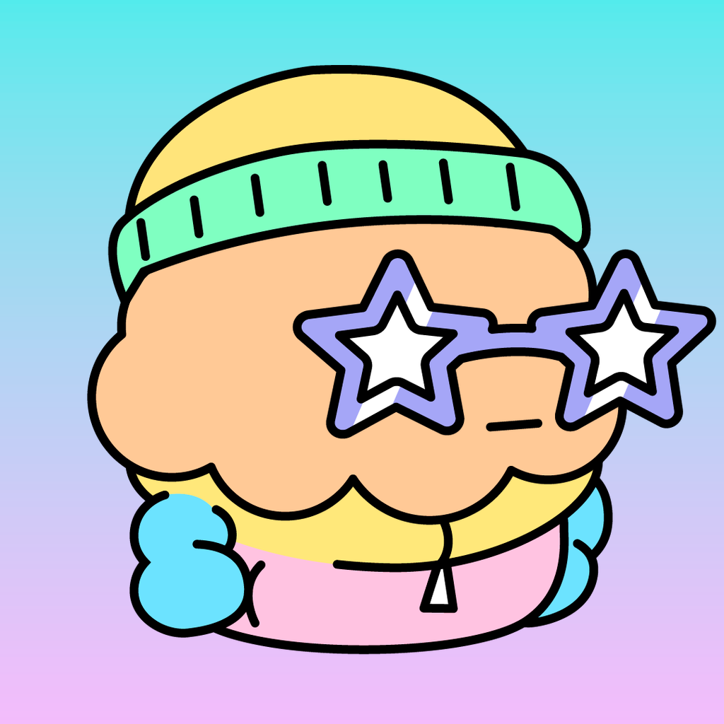 Image for Yoodles Reborn #674 item