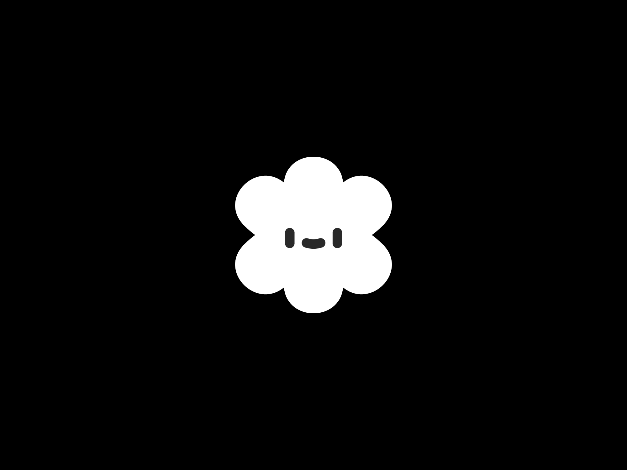 Media for Lens Collect | Profile #3430 - Publication #996 #9 item