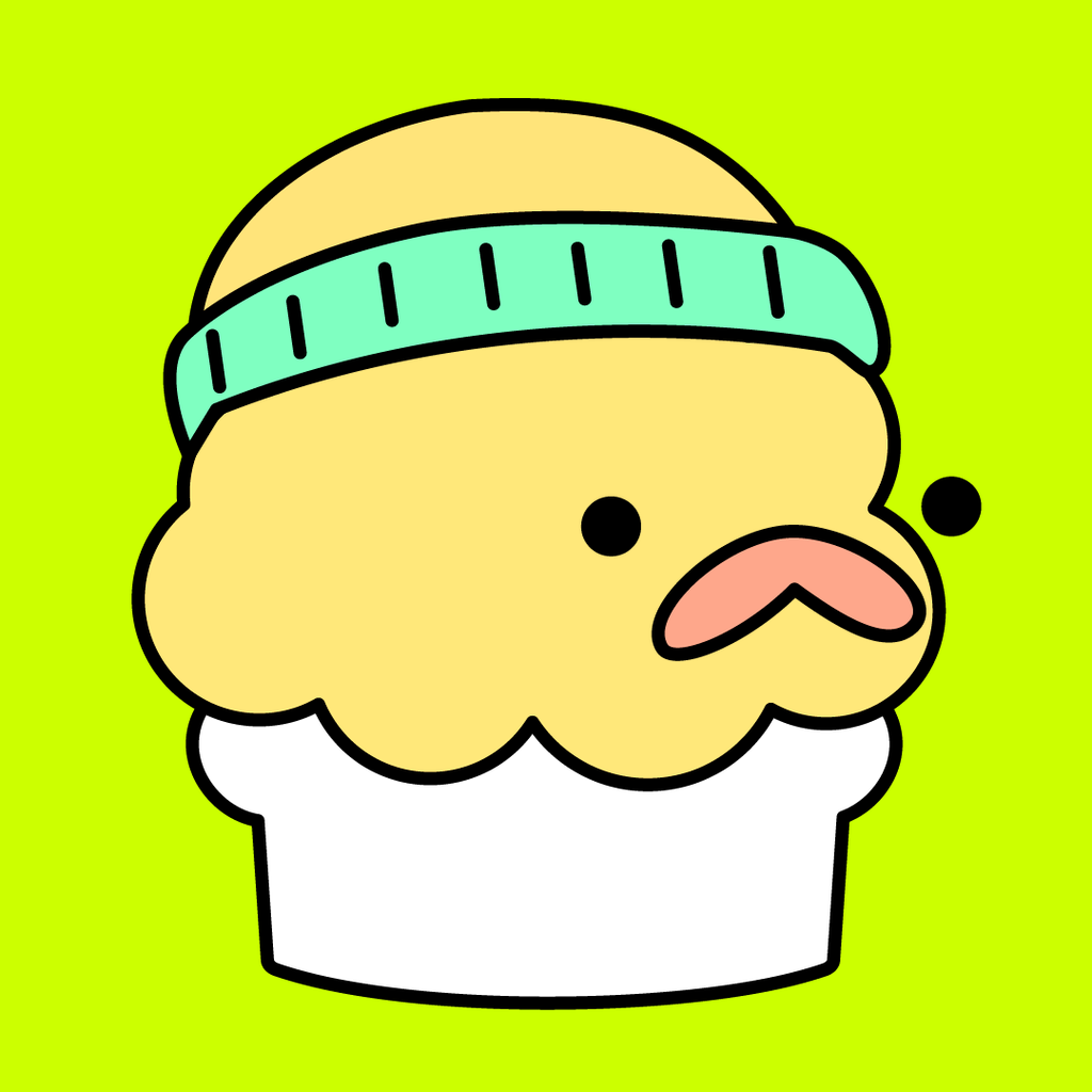Image for Yoodles Reborn #2182 item