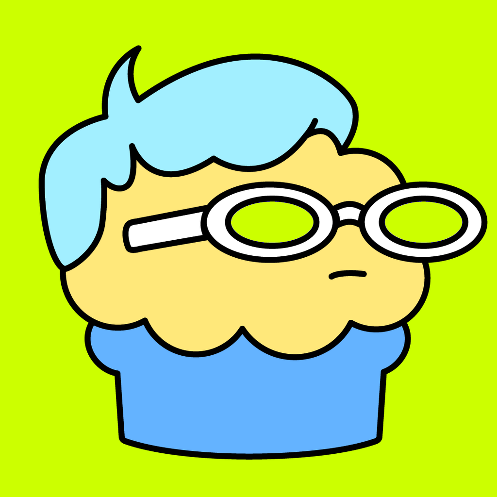 Image for Yoodles Reborn #675 item