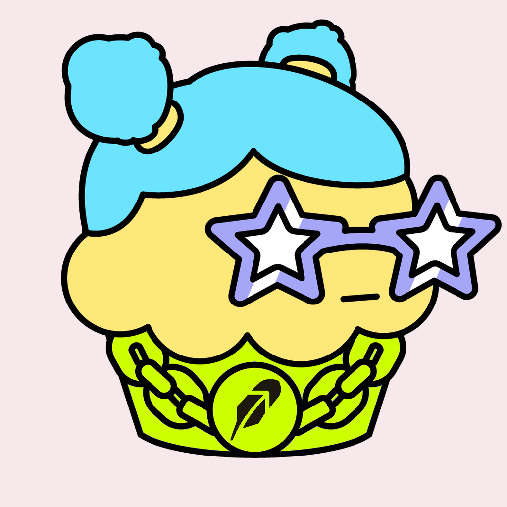 Image for Yoodles Reborn #482 item