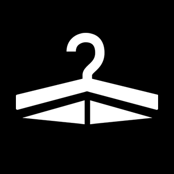 Media for Metropolis Avatars #88330 item