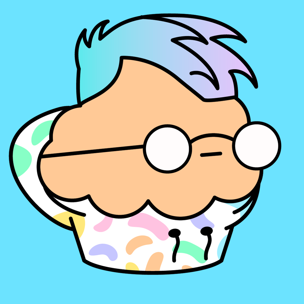 Image for Yoodles Reborn #1544 item