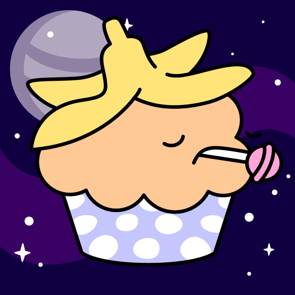 Image for Yoodles Reborn #250 item