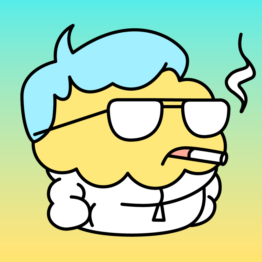 Image for Yoodles Reborn #1801 item